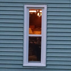 Riley's Replacement Windows