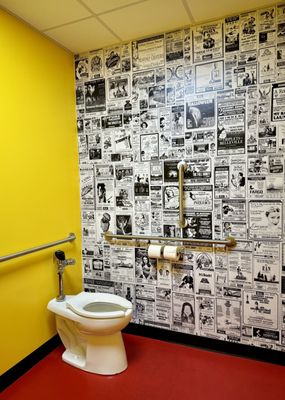 The Independent Picture House by null