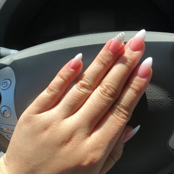 Queen's Nails and Spa - Nail Salons Near Me - Concord, California Queen's Nails and Spa - Nail Salons Near Me - Concord, California
