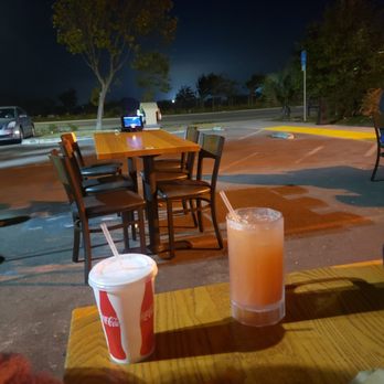Chili's - American Near Me - Salinas, California Chili's - American Near Me - Salinas, California