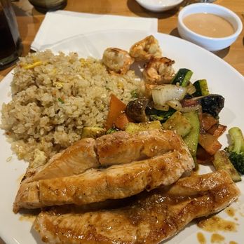Mikado Japanese Restaurant - Japanese Near Me - Cherry Hill, New Jersey Mikado Japanese Restaurant - Japanese Near Me - Cherry Hill, New Jersey