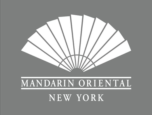 Mandarin Oriental, New York by null Mandarin Oriental, New York by null