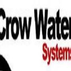 Crow Water Systems