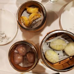 Dim Sum Palace
