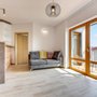 Photo of Baltic Sands Aparthotel
