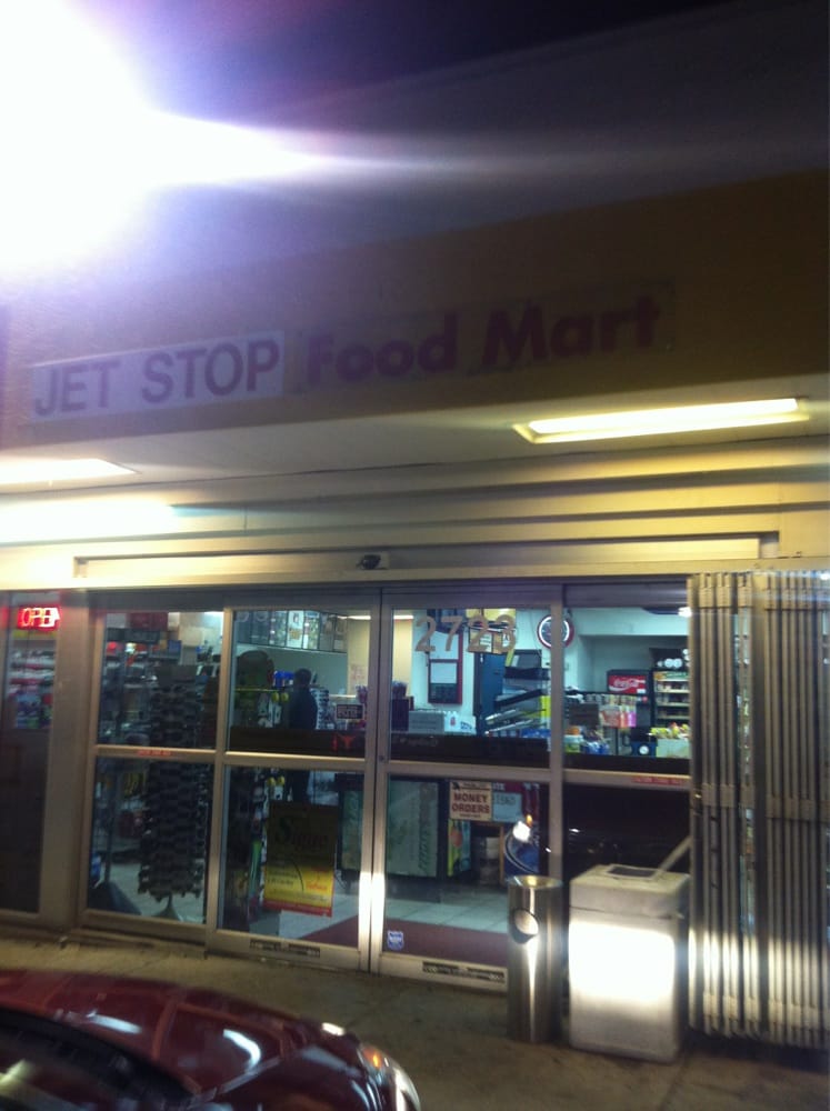 JET STOP 2723 S Ih 35 Frontage Rd, Austin, TX Yelp