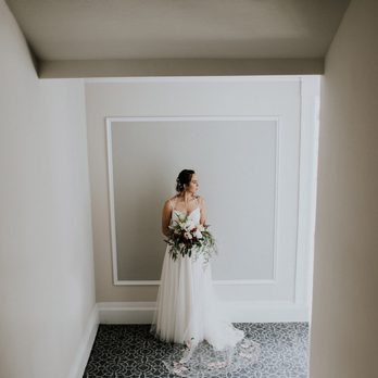 Jami Laree - Event Photography Near Me - Menifee, California