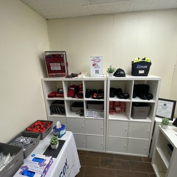 Falcon CPR Training - CPR Classes Near Me - Chicago, Illinois Falcon CPR Training - CPR Classes Near Me - Chicago, Illinois