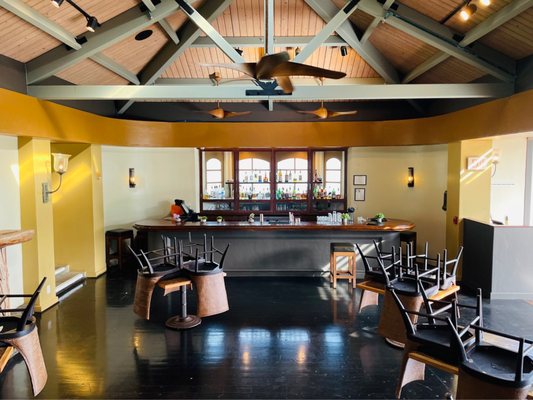 Hana-Maui Resort, a Destination by Hyatt Hotel by null