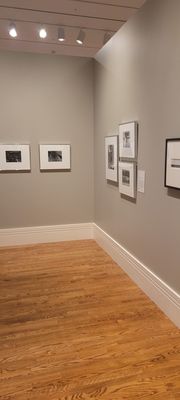 Taft Museum of Art by null