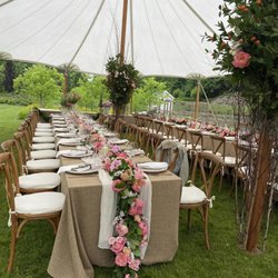 For Your Party