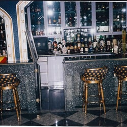Royal Marble & Granite