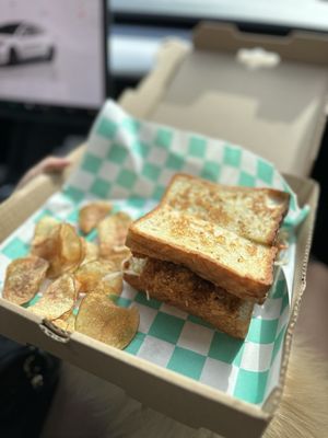 🍞SANDO_MIAMI🍞 by null