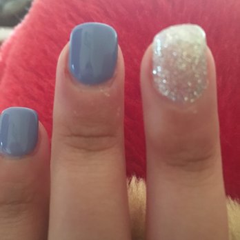 Sky Nails - Nail Salons Near Me - Reading, Pennsylvania Sky Nails - Nail Salons Near Me - Reading, Pennsylvania