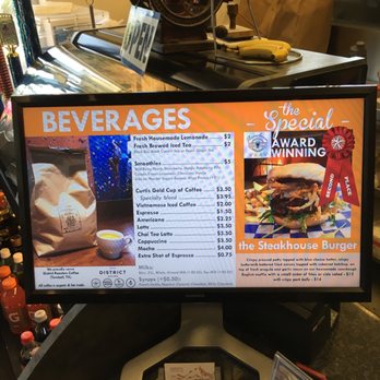 5 Ate Cafe - Pizza Near Me - Spring, Texas 5 Ate Cafe - Pizza Near Me - Spring, Texas