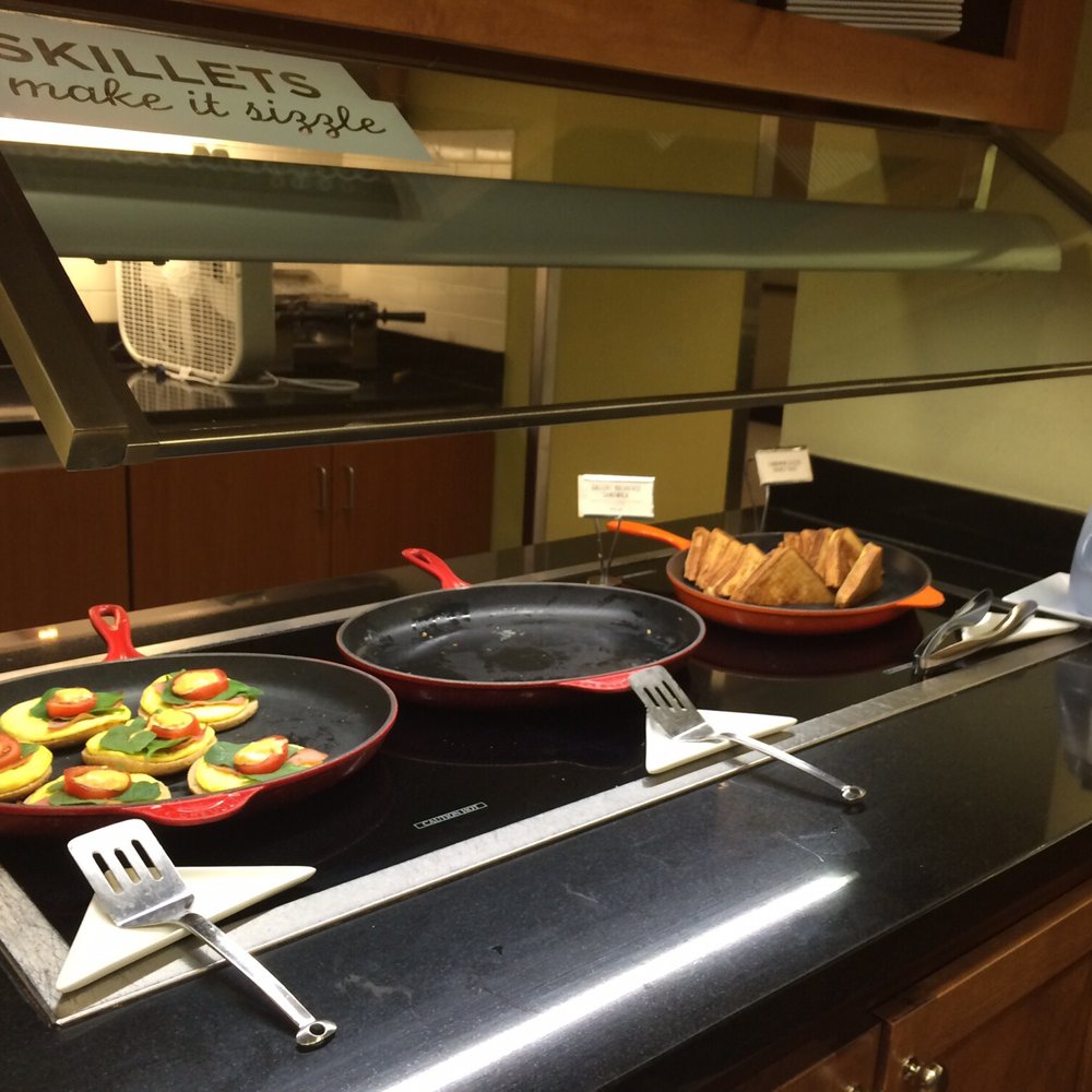 Hyatt Place Denver Airport - Free hot breakfast - Venues & Event Spaces Near Me - Aurora, Colorado Hyatt Place Denver Airport - Free hot breakfast - Venues & Event Spaces Near Me - Aurora, Colorado