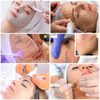 Immortal Beauty gift card