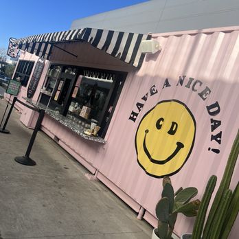 Coffee Dose - Coffee & Tea Near Me - Irvine, California Coffee Dose - Coffee & Tea Near Me - Irvine, California