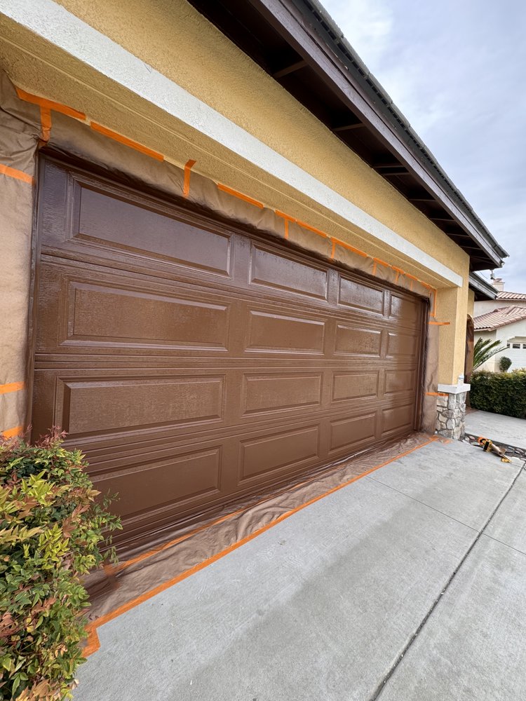 Slide of Elite Build Works