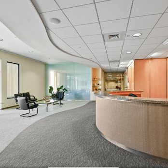 PICC Resource Associates, LLC - Lobby reception area - Skilled Nursing Near Me - Trumbull, Connecticut PICC Resource Associates, LLC - Lobby reception area - Skilled Nursing Near Me - Trumbull, Connecticut