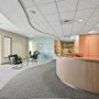 PICC Resource Associates, LLC