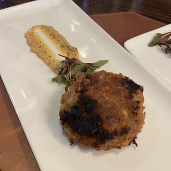 Notch 8 Grille - Steakhouses Near Me - Northampton, Massachusetts