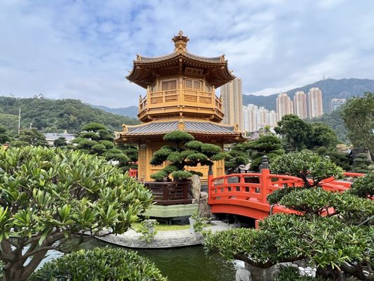 This Is Asia Tours by null