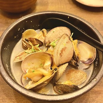 Chome - Izakaya Near Me - San Francisco, California