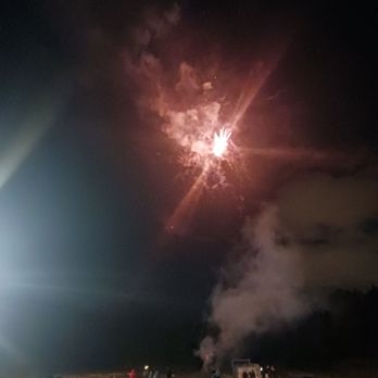 Boom City Fireworks - Fireworks Near Me - Tulalip, Washington