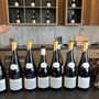 Photo of Izway Wines