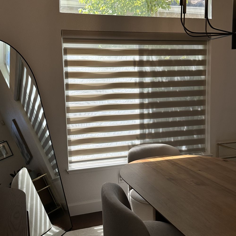 Cozy Shades - Shades & Blinds Near Me - Fremont, California Cozy Shades - Shades & Blinds Near Me - Fremont, California