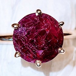 Van Scoy Diamonds of Delaware