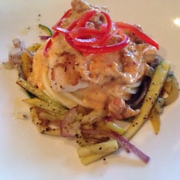 Red Snapper