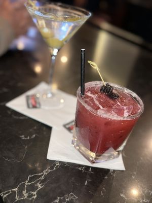 Ruth's Chris Steak House by null