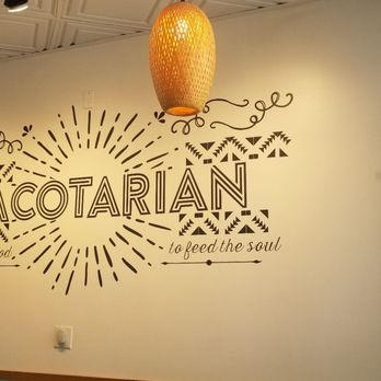 Tacotarian Henderson - Vegan Near Me - Henderson, Nevada
