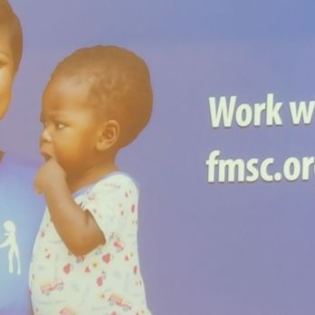 Feed My Starving Children - Community Service/Non-Profit Near Me - Schaumburg, Illinois