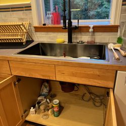 Gene Johnson Plumbing & Heating