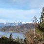 Photo of Tahoe Blvd Chiropractic