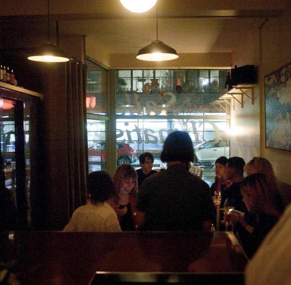 Salle Climatisée - Photo 2