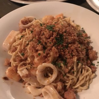 Hersh's - Pizza Near Me - Baltimore, Maryland Hersh's - Pizza Near Me - Baltimore, Maryland