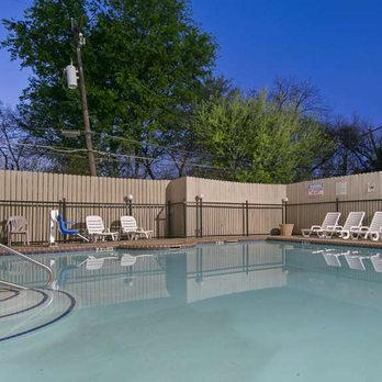 Best Western San Marcos - Pool - Hotels Near Me - San Marcos, Texas Best Western San Marcos - Pool - Hotels Near Me - San Marcos, Texas