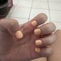 Photo of JD Nails