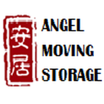 Angel Moving & Storage - Movers Near Me Angel Moving & Storage - Movers Near Me
