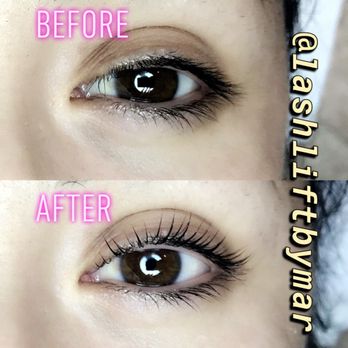 Lash Lift By Mar - Eyelash Service Near Me - Kingsburg, California Lash Lift By Mar - Eyelash Service Near Me - Kingsburg, California