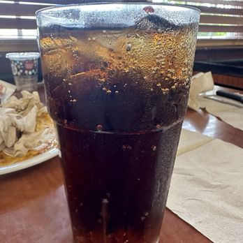 Golden Corral Buffet & Grill - Coke - Buffets Near Me - Bolingbrook, Illinois