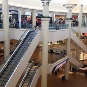 The Mall at Bay Plaza - Shopping Centers Near Me - Bronx, New York