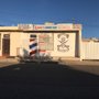 Photo of Louie's Barber Shop
