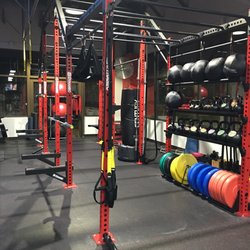 Snap Fitness - Maple Grove South