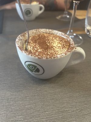 The Roman Food Tour Rome by null