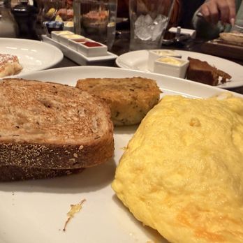The Henry - Omelet - American Near Me - Las Vegas, Nevada The Henry - Omelet - American Near Me - Las Vegas, Nevada